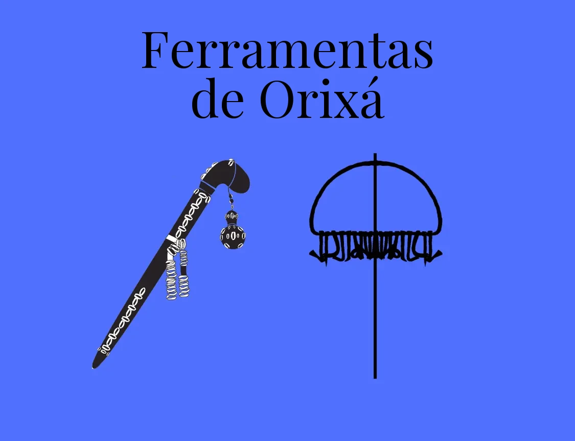 Mini banner