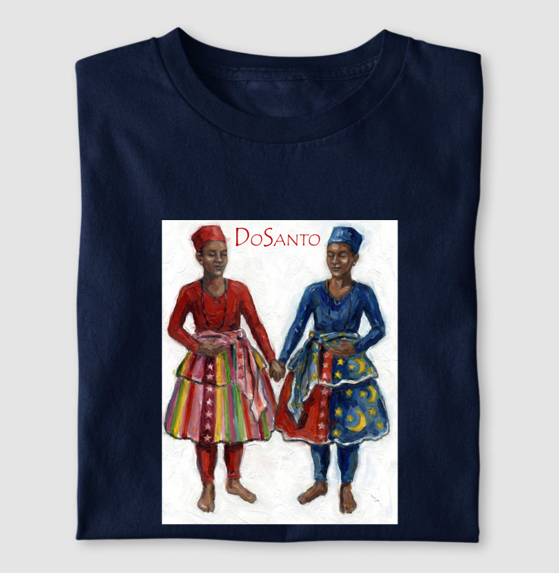 Ibeji