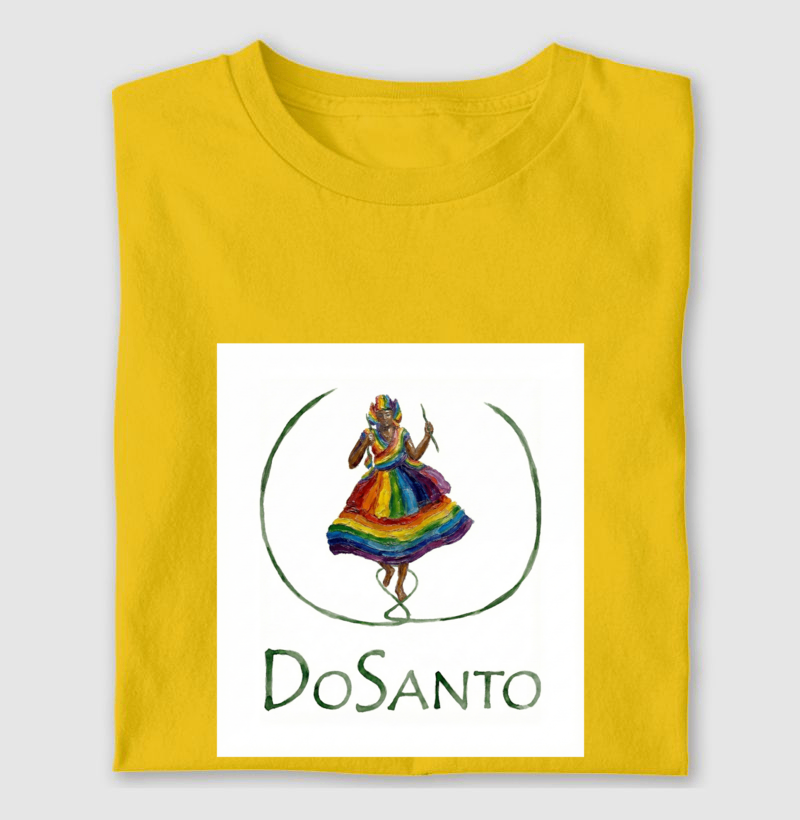 Oxumarê, Dan, Bessen